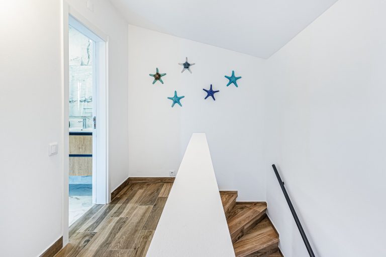 Apartamento T2+1 na Vila Senhora da Rocha, Porches - foto 6