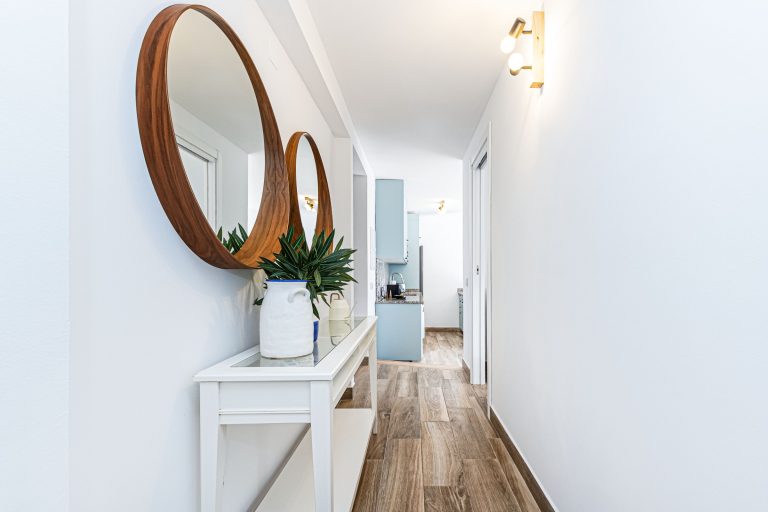 Apartamento T2+1 na Vila Senhora da Rocha, Porches - foto 4
