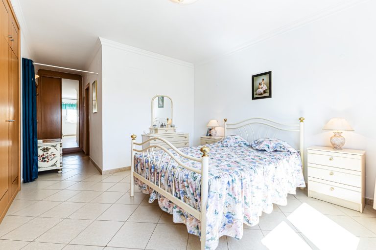 Apartamento T2 com vista mar em Armação de Pêra - foto 5