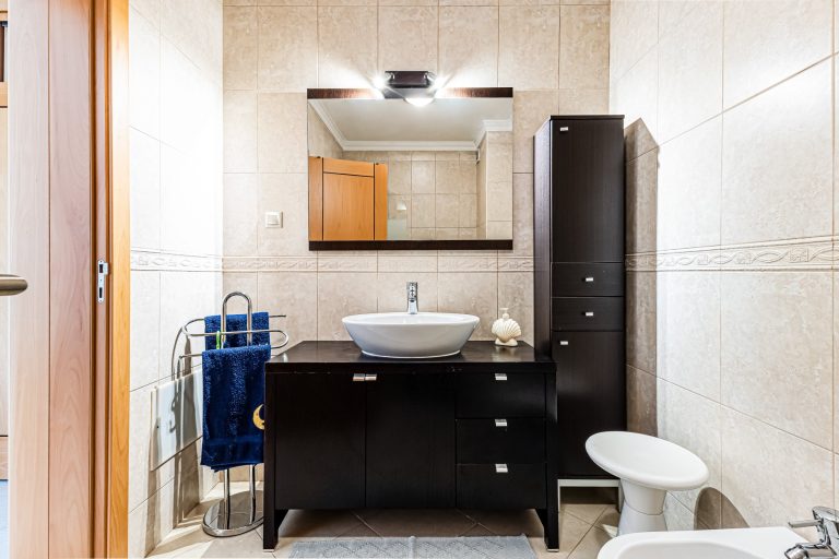 Apartamento T2 com vista mar em Armação de Pêra - foto 6