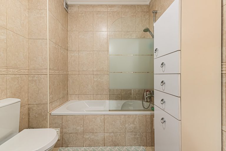 Apartamento T2 com vista mar em Armação de Pêra - foto 2