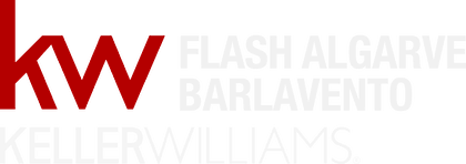 Keller Williams Flash Algarve Barlavento
