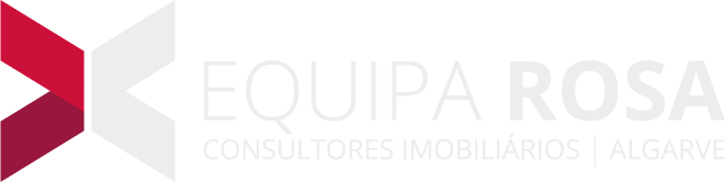 Equipa Rosa